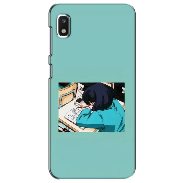 Чехол с рисунком «Аканэ Тэндо» для Xiaomi Redmi K20 Pro Чехол с рисунком «Аканэ Тэндо» для Xiaomi Redmi K20 Pro