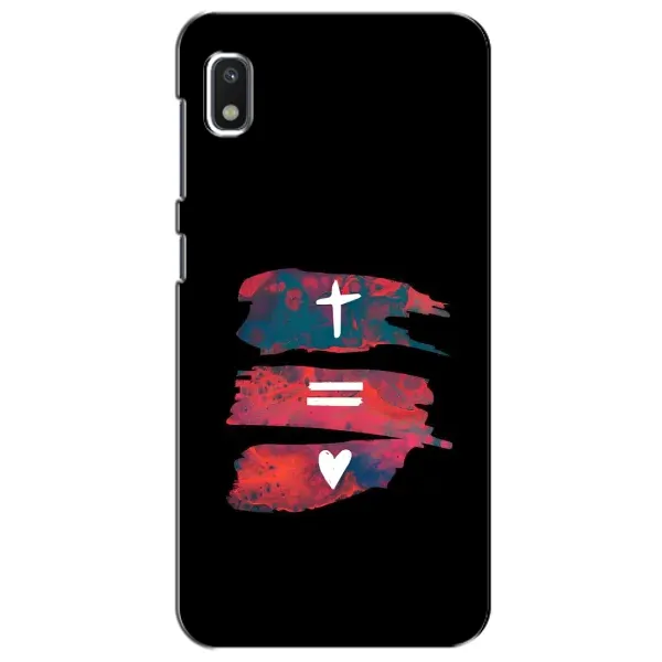 Чехол с рисунком «Атрибутика» для Xiaomi Redmi K20 Pro Чехол с рисунком «Атрибутика» для Xiaomi Redmi K20 Pro