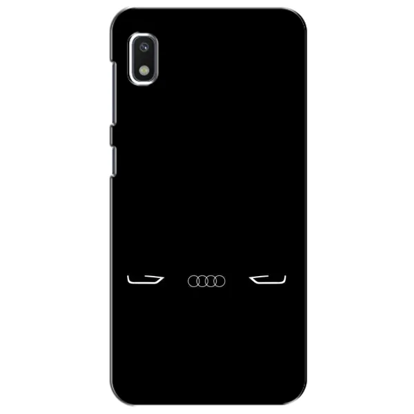 Чехол с рисунком «Силует Audi» для Xiaomi Redmi K20 Pro Чехол с рисунком «Силует Audi» для Xiaomi Redmi K20 Pro