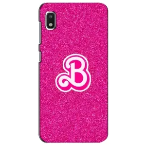 Силиконовый Чехол Барби Фильм на Xiaomi Redmi K20 Pro (B-barbie)