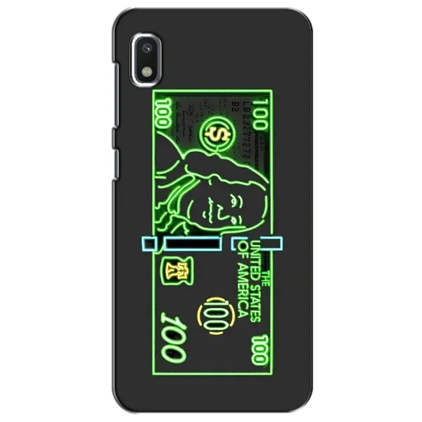 Чехол с рисунком «Баксы» для Xiaomi Redmi K20 Pro Чехол с рисунком «Баксы» для Xiaomi Redmi K20 Pro
