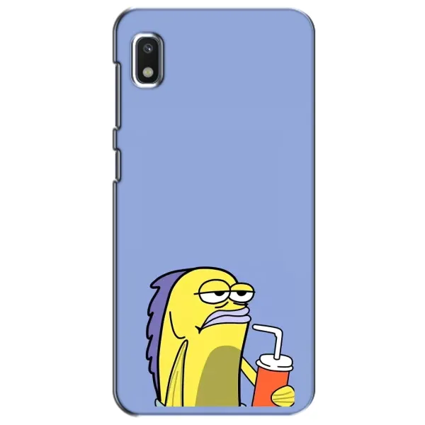 Чехол с рисунком «Безразличие» для Xiaomi Redmi K20 Pro Чехол с рисунком «Безразличие» для Xiaomi Redmi K20 Pro