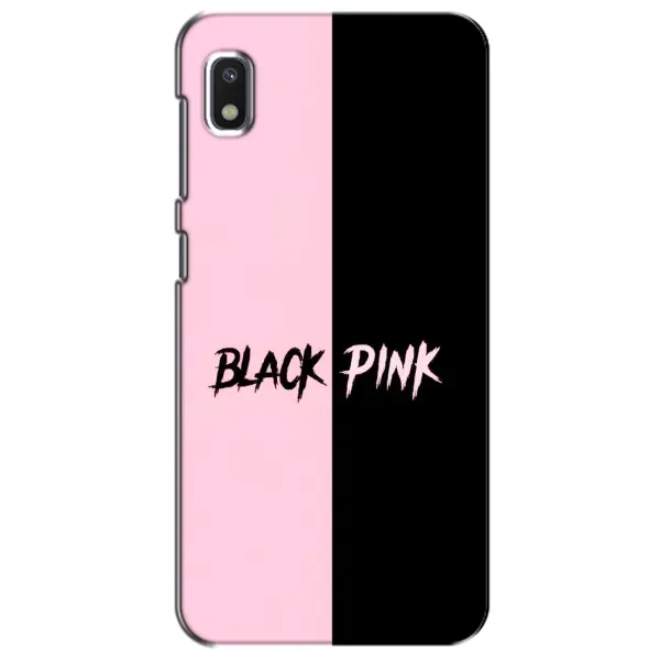 Чехол с рисунком «BLACK PINK» для Xiaomi Redmi K20 Pro Чехол с рисунком «BLACK PINK» для Xiaomi Redmi K20 Pro