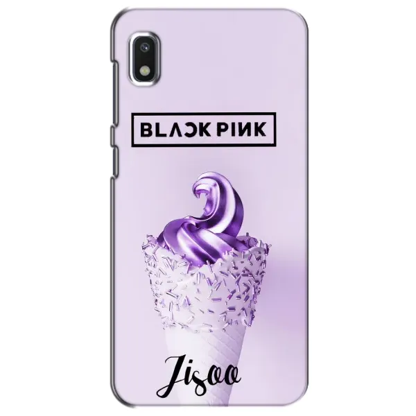 Чехол с рисунком «BLACKPINK lisa» для Xiaomi Redmi K20 Pro Чехол с рисунком «BLACKPINK lisa» для Xiaomi Redmi K20 Pro