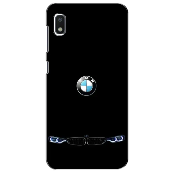 Чехол с рисунком «Черный BMW» для Xiaomi Redmi K20 Pro Чехол с рисунком «Черный BMW» для Xiaomi Redmi K20 Pro