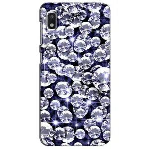 Чехол (Дорого -богато) на Xiaomi Redmi K20 Pro