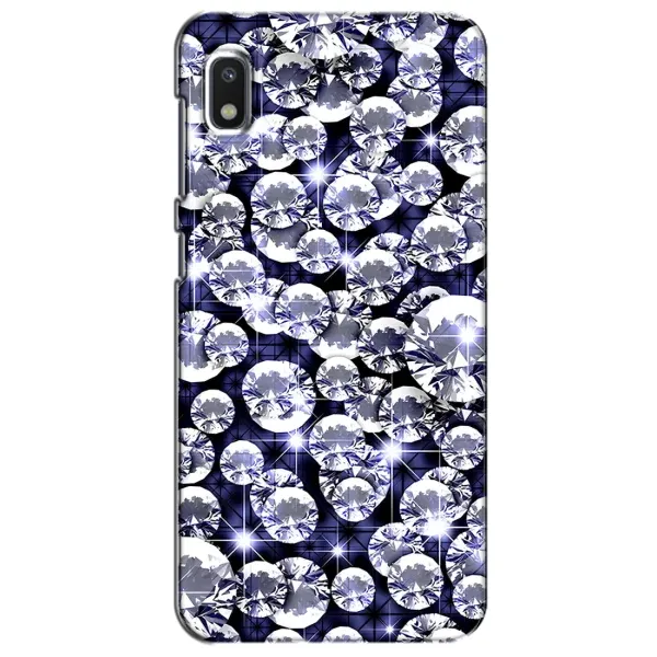 Чехол с рисунком «Бриллианты» для Xiaomi Redmi K20 Pro Чехол с рисунком «Бриллианты» для Xiaomi Redmi K20 Pro