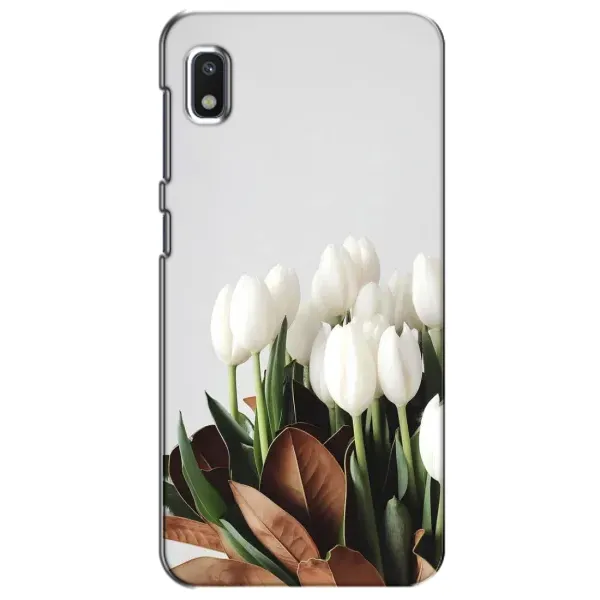 Чехол с рисунком «Букет тюльпанов» для Xiaomi Redmi K20 Pro Чехол с рисунком «Букет тюльпанов» для Xiaomi Redmi K20 Pro