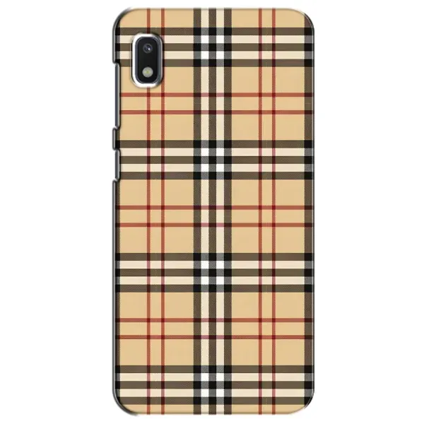 Чехол с рисунком «Burberry стиль» для Xiaomi Redmi K20 Pro Чехол с рисунком «Burberry стиль» для Xiaomi Redmi K20 Pro
