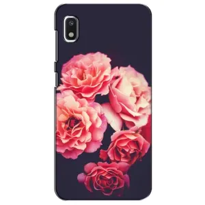 Чохли з тематикою "КВІТИ" на Xiaomi Redmi K20 Pro (Бутони)