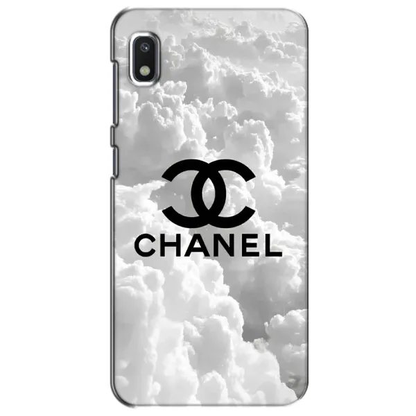Чехол с рисунком «CHANEL» для Xiaomi Redmi K20 Pro Чехол с рисунком «CHANEL» для Xiaomi Redmi K20 Pro
