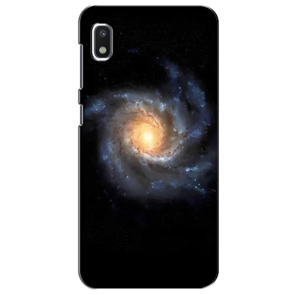 Чехол с рисунком «Черная дыра» для Xiaomi Redmi K20 Pro Чехол с рисунком «Черная дыра» для Xiaomi Redmi K20 Pro