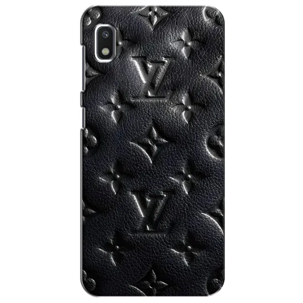 Чехол с рисунком «Черный ЛВ» для Xiaomi Redmi K20 Pro Чехол с рисунком «Черный ЛВ» для Xiaomi Redmi K20 Pro