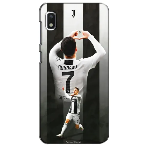 Чехол с рисунком «Cristiano R» для Xiaomi Redmi K20 Pro Чехол с рисунком «Cristiano R» для Xiaomi Redmi K20 Pro