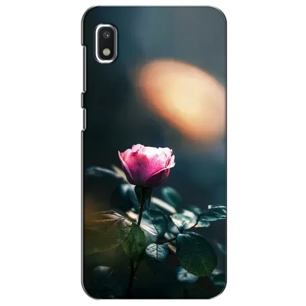 Чехол с рисунком «Цветок ночной» для Xiaomi Redmi K20 Pro Чехол с рисунком «Цветок ночной» для Xiaomi Redmi K20 Pro