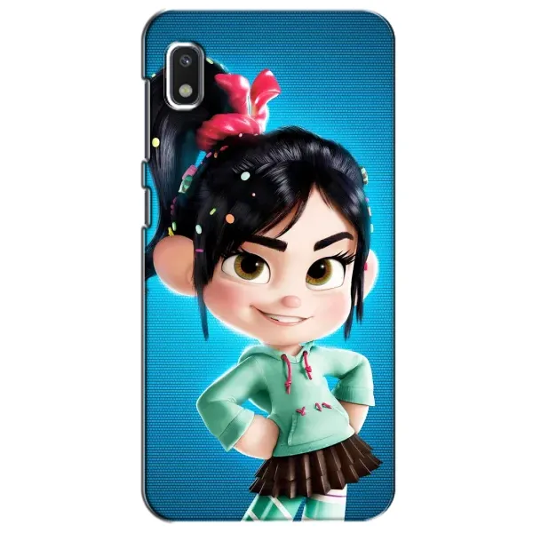 Чехол с рисунком «Ванилопа фон кекс» для Xiaomi Redmi K20 Pro