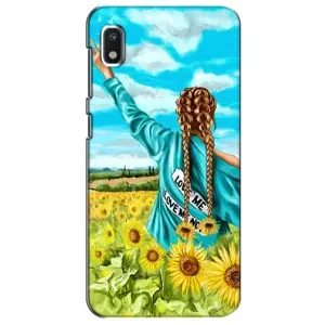 Чехол Стильные девушки на Xiaomi Redmi K20 Pro