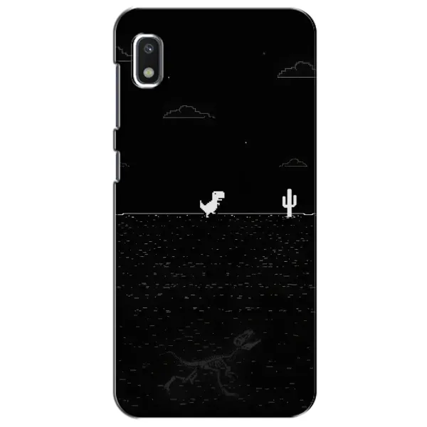 Чехол с рисунком «Динозаврик» для Xiaomi Redmi K20 Pro Чехол с рисунком «Динозаврик» для Xiaomi Redmi K20 Pro