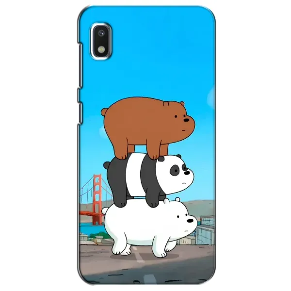 Чехол с рисунком «Друзья» для Xiaomi Redmi K20 Pro Чехол с рисунком «Друзья» для Xiaomi Redmi K20 Pro