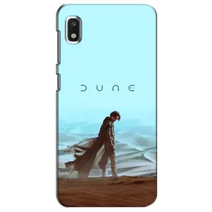 Чехол ДЮНА для Редми К20 Про