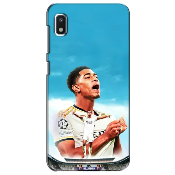 Чехол с рисунком «Джуди» для Xiaomi Redmi K20 Pro Чехол с рисунком «Джуди» для Xiaomi Redmi K20 Pro