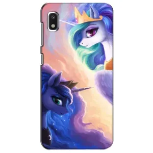 Чехол Unicorn на Xiaomi Redmi K20 Pro