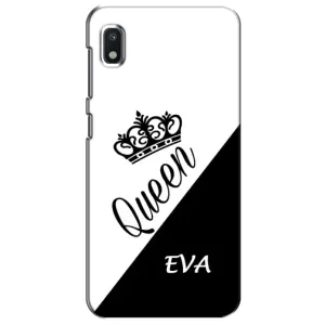 Именные Женские Чехлы для Xiaomi Redmi K20 Pro (EVA)