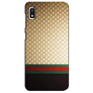 Чехлы Бренд GUCCI для Xiaomi Redmi K20 Pro (Фон Гуччи)