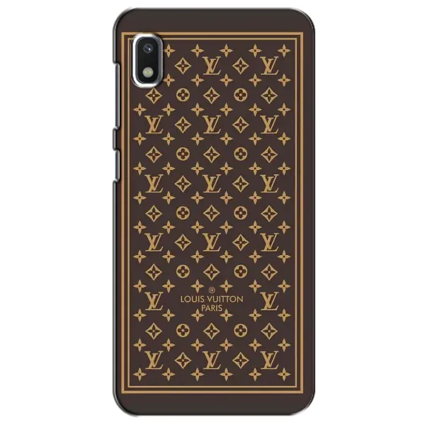 Чехол с рисунком «ФОН Louis Vuitton Paris» для Xiaomi Redmi K20 Pro Чехол с рисунком «ФОН Louis Vuitton Paris» для Xiaomi Redmi K20 Pro