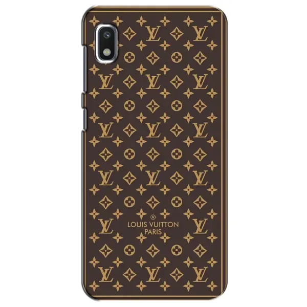 Чехол с рисунком «Фон Луи Виттон» для Xiaomi Redmi K20 Pro Чехол с рисунком «Фон Луи Виттон» для Xiaomi Redmi K20 Pro