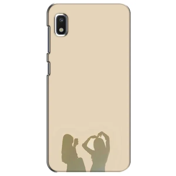 Чехол с рисунком «Фото подруги» для Xiaomi Redmi K20 Pro Чехол с рисунком «Фото подруги» для Xiaomi Redmi K20 Pro