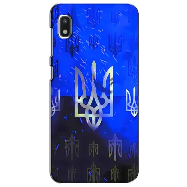 Чехол с рисунком «Герб» для Xiaomi Redmi K20 Pro Чехол с рисунком «Герб» для Xiaomi Redmi K20 Pro