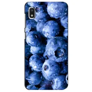 Чохол з зображенням смачної їжі для Xiaomi Redmi K20 Pro (Лохина)