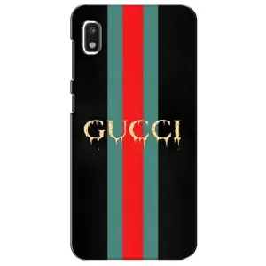 Чехлы Бренд GUCCI для Xiaomi Redmi K20 Pro (GUCCI)