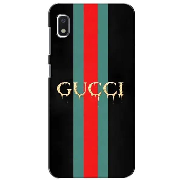 Чехол с рисунком «GUCCI» для Xiaomi Redmi K20 Pro Чехол с рисунком «GUCCI» для Xiaomi Redmi K20 Pro