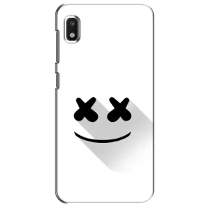 Силиконовые Чехлы (смешные стикеры) для Xiaomi Redmi K20 Pro (Х-Х)
