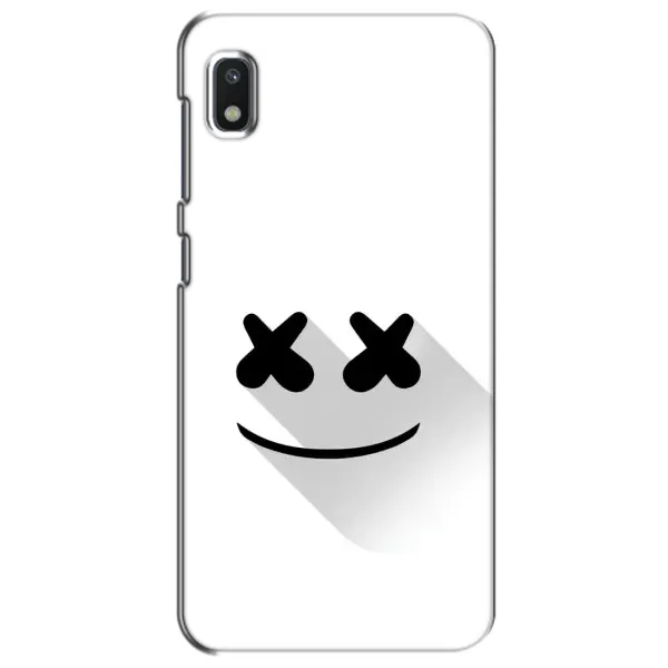Чехол с рисунком «Х-Х» для Xiaomi Redmi K20 Pro Чехол с рисунком «Х-Х» для Xiaomi Redmi K20 Pro
