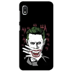 Чохли з картинкою Джокера на Xiaomi Redmi K20 Pro (Hahaha)