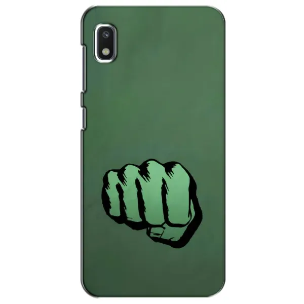 Чехол с рисунком «Халк» для Xiaomi Redmi K20 Pro Чехол с рисунком «Халк» для Xiaomi Redmi K20 Pro