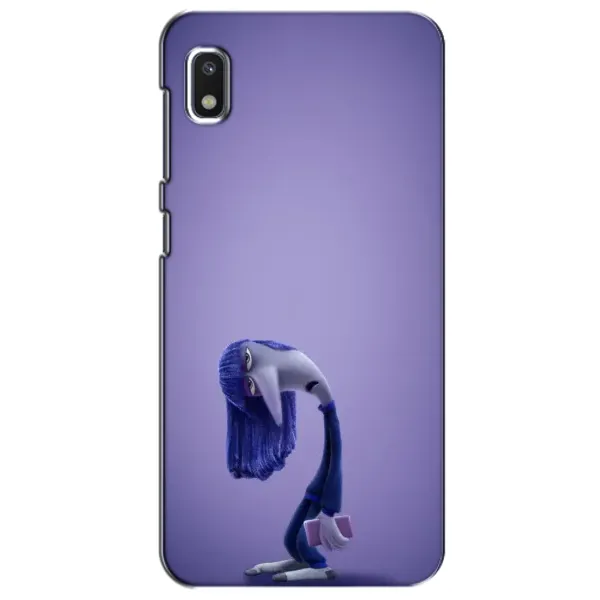 Чехол с рисунком «Хандра» для Xiaomi Redmi K20 Pro Чехол с рисунком «Хандра» для Xiaomi Redmi K20 Pro