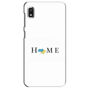 Чохли для Xiaomi Redmi K20 Pro  (Home - Україна) (Home)