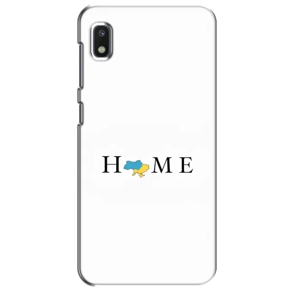 Чехол с рисунком «Home» для Xiaomi Redmi K20 Pro Чехол с рисунком «Home» для Xiaomi Redmi K20 Pro