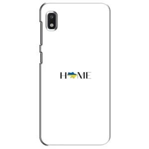 Чохли для Xiaomi Redmi K20 Pro  (Home - Україна) (Home)