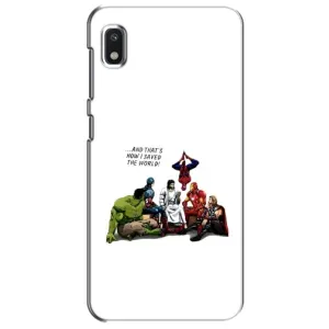Чехлы для Xiaomi Redmi K20 Pro (Для Христиан) (Иисус супергерой)