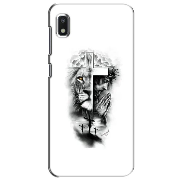 Чехол с рисунком «История Христа» для Xiaomi Redmi K20 Pro Чехол с рисунком «История Христа» для Xiaomi Redmi K20 Pro