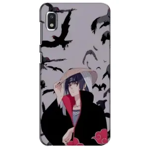 Чохли з принтом Ітачі Учіха на Xiaomi Redmi K20 Pro (ITACHI)