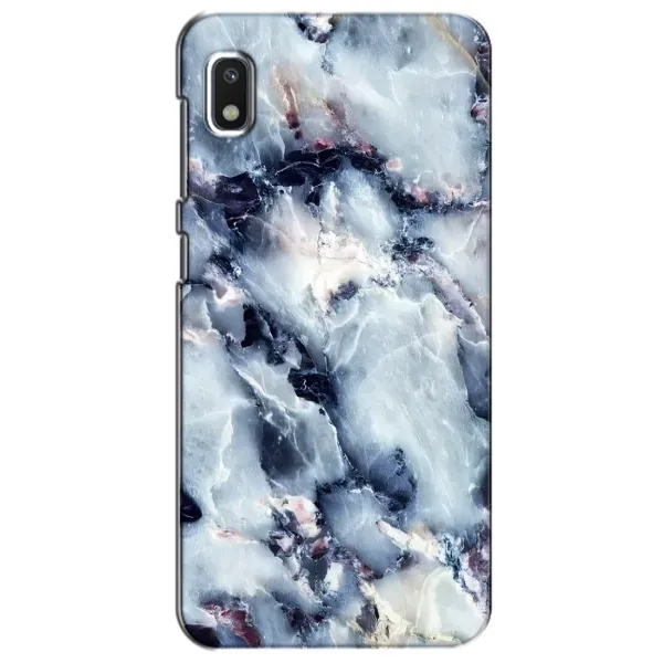 Чехол с рисунком «Изумрудный мрамор» для Xiaomi Redmi K20 Pro Чехол с рисунком «Изумрудный мрамор» для Xiaomi Redmi K20 Pro