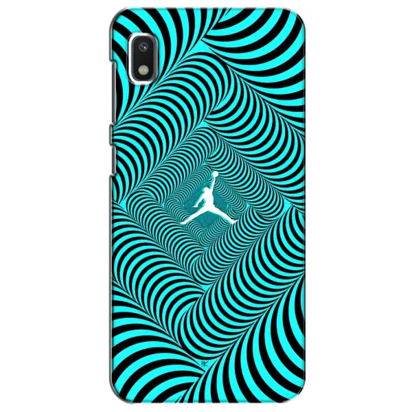 Чехол с рисунком «JORDAN» для Xiaomi Redmi K20 Pro Чехол с рисунком «JORDAN» для Xiaomi Redmi K20 Pro
