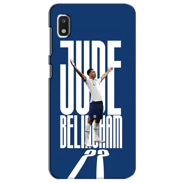 Чехол с рисунком «Jude» для Xiaomi Redmi K20 Pro Чехол с рисунком «Jude» для Xiaomi Redmi K20 Pro