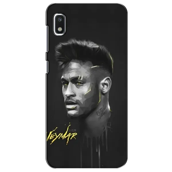 Чехол с рисунком «Junior Neymar» для Xiaomi Redmi K20 Pro Чехол с рисунком «Junior Neymar» для Xiaomi Redmi K20 Pro